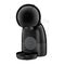 Krups Dolce Gusto Piccolo XS Koffiezetapparaat