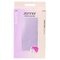 Zenner Limited Edition Hairbonnet met Koord