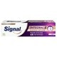 Signal Oral CareIntegral 8 Maximum Defense Complet Dentifrice