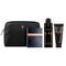 Le Coffret Seductive Homme Noir Guess allie un parfum envoûtant et masculin à un look luxueux. Le cadeau parfait pour tout homme qui veut faire impression !