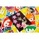 999 Games L.A.M.A Cadabra