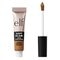 e.l.f. Correcteur Satiné Soft Glam 41
