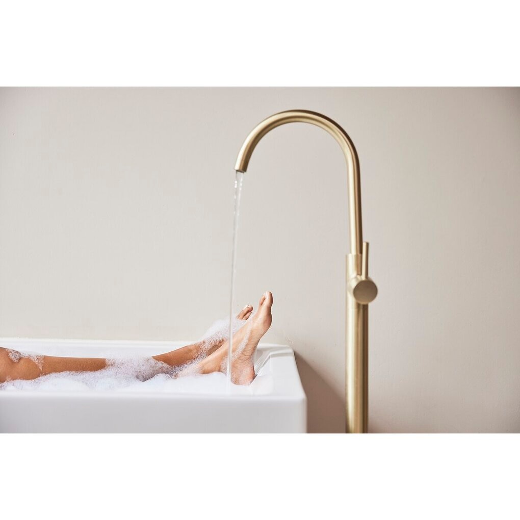 Therme Hammam Bath Foam