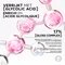 L'Oréal Paris Elseve Glycolic Gloss 5 Minuten Lamellaire Verzorging