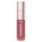 L'Oréal Paris Sérum Lip Stain Hyaluron Tint