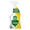 Dettol Power & Fresh Citrus Allesreiniger Spray