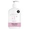 Naïf Baby & Kids Bodylotion met Pomp