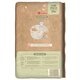 Kruidvat Pure & Soft Maat 1 Luiers Midpack