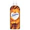 Soupline Adoucissant Parfum De Linge Jasmin Absolu