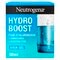 Neutrogena Hydro Boost Aqua Gel Dagcrème