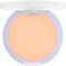 Essence Matte Blur Mattifying Compact Powder 30 Light Neutral
