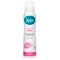 Odorex Déodorant Spray Sweet Rose