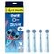 Oral-B Brossettes iO Kids Disney Stitch 6 + ans