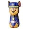 La Pat' Patrouille Gel Douche Chase