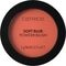 Catrice Powder Blush Soft Blur 030 Cinnamon Sugar