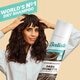 Batiste Colour Dark Brunette Droogshampoo