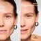 Max Factor Lasting Blur Concealer Facefinity W4 Golden