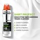 L'Oréal Paris Men Expert Shirt Protect 48H Antitranspirant Deodorant Spray