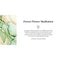 Therme Forest Spray Antitranspirant Flower Meditation