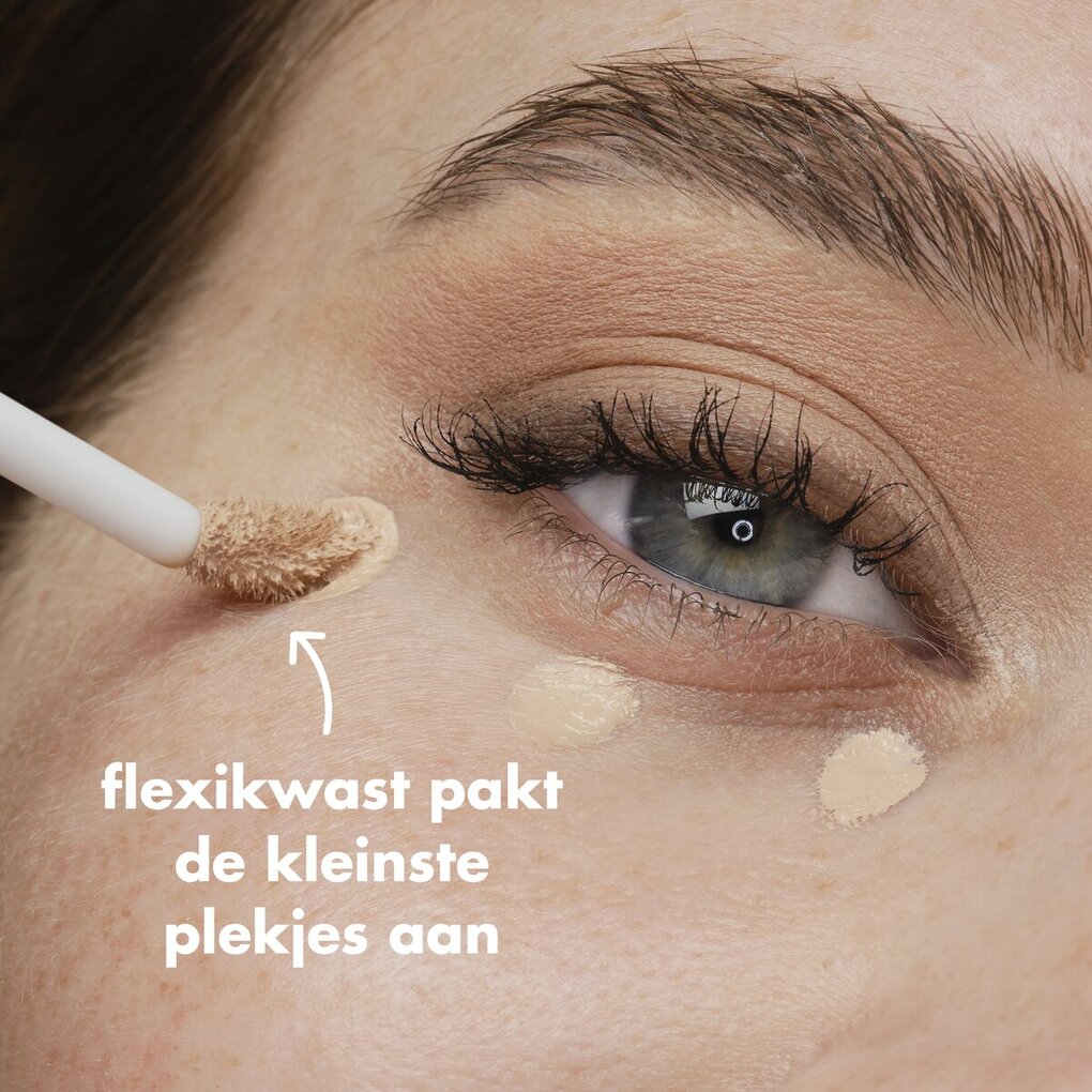 e.l.f. Correcteur Satiné Soft Glam 24