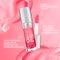 Essence Hydra Kiss 10 Sugar Sparkle Lip Oil