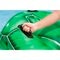 Bestway Tidal Turtle Ride-On