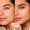 Max Factor Baume Enlumineur Miracle Pure Luminous Touch 10 Soft Pearl