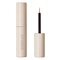 Sheglam Freckle Tint Freck Please 01 Fawn