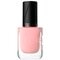 Catrice Vernis à Ongles Gel Affair 059 Satin Secrets
