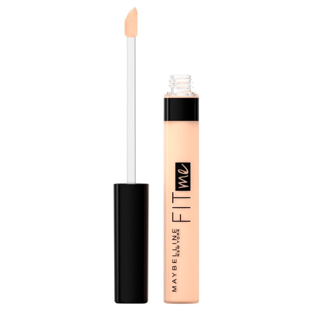 Maybelline Fit Me 10 Light Correcteur
