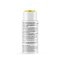 Growth Bomb Hair & Scalp Cleanse Supercharge Shampoo