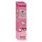 Hello Kitty Diamond Painting