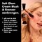 e.l.f. Soft Glam Muted Mauve Cream Blush