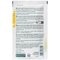 Kneipp Cristaux pour Bain de Pieds Revitalisants