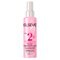 L'Oréal Paris Elseve Glycolic Gloss Glansbooster Leave-In Serum