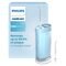 Philips Sonicare 3333/24 Compact Flosser