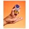 NIVEA Men Crème de Jour Hydratante Active Energy