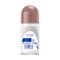 NIVEA Derma Control Déodorant Roll-on Clinical Ultra Dry Touch