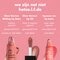 e.l.f. Glow Reviver Cotton Melting Lipbalm