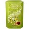 Lindt Lindor Pistachio Melkchocolade Bonbons