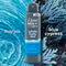 Dove Men+Care Déodorant en Spray Whole Body Marine + Blue Cypress