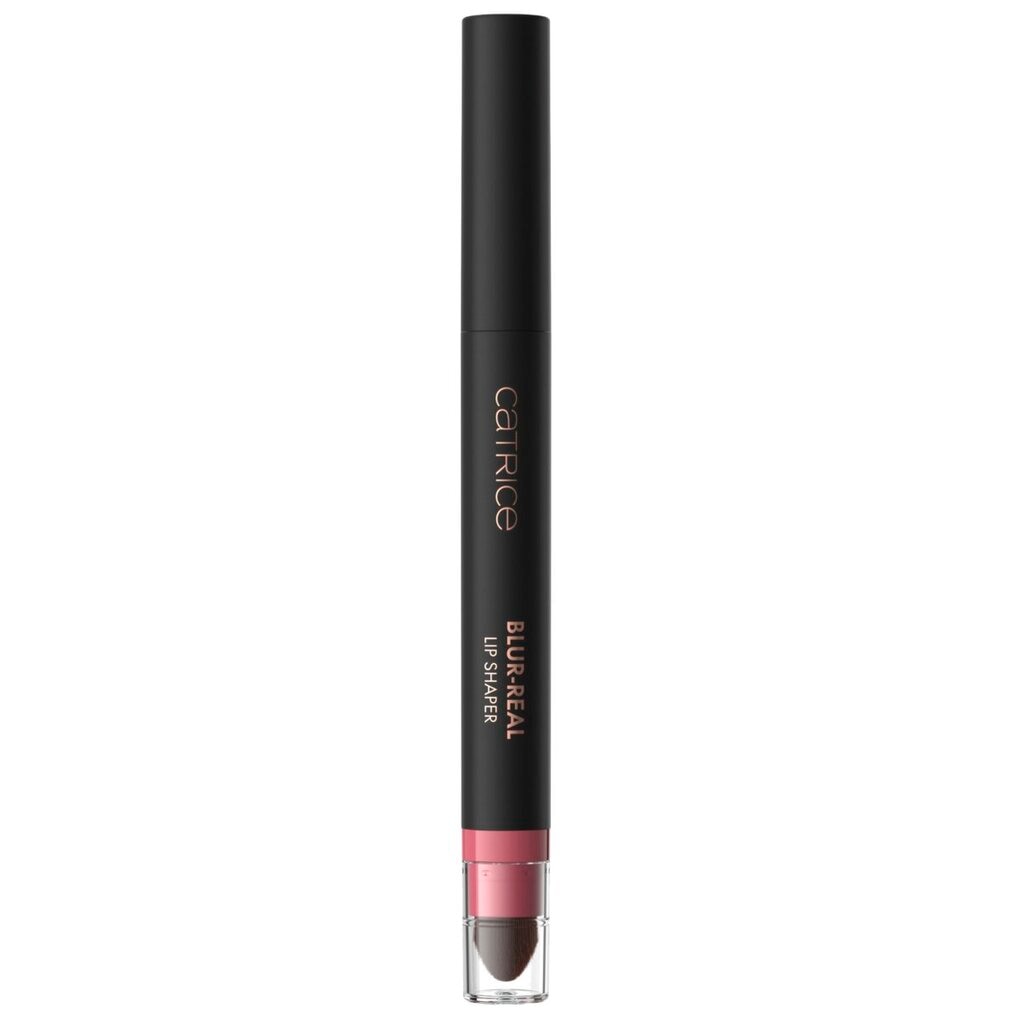 Catrice Lip Shaper Blur-Real 020 Snatched Catrice Lip Shaper Blur-Real 020 Snatched
