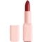 Maybelline New York Rouge à Lèvres Maybe It's Serum 104