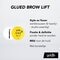 Got2B Glued Brow Lift