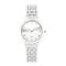 True Spirit Montre en Acier