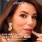 L'Oréal Paris Color Riche Blurred 570 Worth It Intense Matte Lipstick