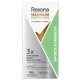 Rexona Maximum Protection deodorant Stick Sport Strength 60 ml