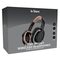 Hi There Casque sans Fil