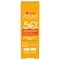 Kruidvat Solait SPF50+ Transparant Sunstick