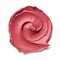 Essence Baume à Lèvres Sheer Nude Blur Soufflé 03 Nude Rose
